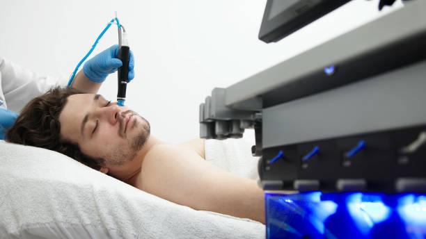 Best Teeth Whitening  in Maury, NC